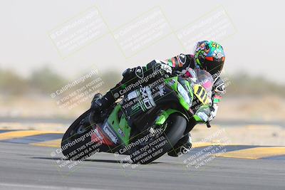 media/Oct-18-2024-CVMA Practice Friday (Fri) [[5e0cf27f9e]]/5-Group 4 and Trackday/Session 3 (Turn 17 and 16)/